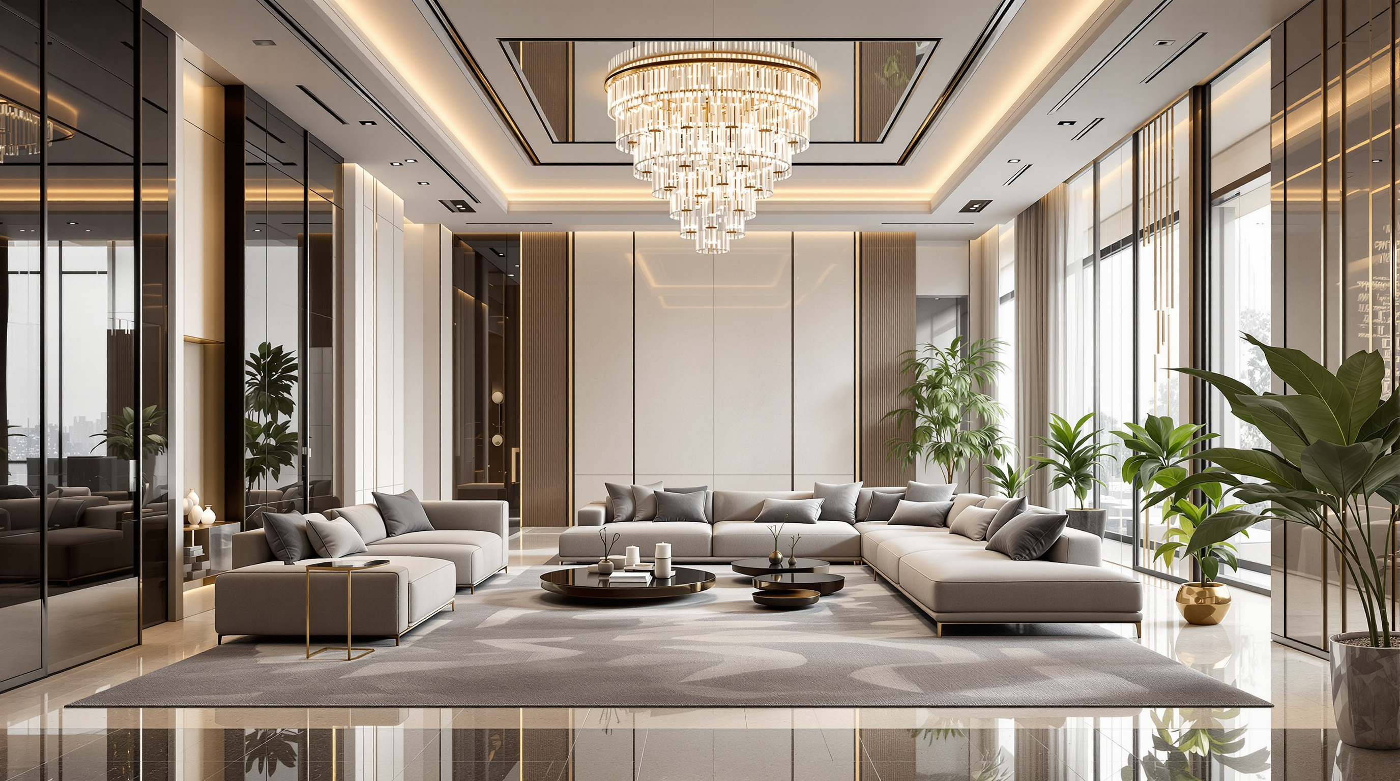 Design hôtel boutique