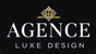 Agence Luxe Design